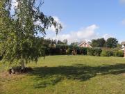 Le Manoir Vente Terrain 27