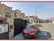 LE MANS 5, URBI QUINTA MONTECARLO, 54719 CUAUTITLÁN...