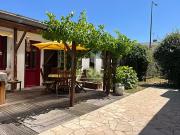 Le Mans 72000 Achat / Vente maison 6 pièces t6