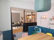 Le Mans 72000 Achat / Vente maison 7 pièces t7