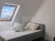 Le Mans 72000 Location appartement 2 pièces t2 au...