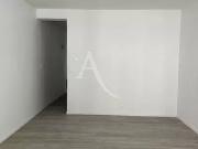 Le Mans 72000 Location divers 3 pièces