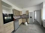 Le Mans 72000 Location maison 5 pièces t5