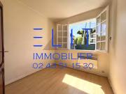 Le Mans 72100 Achat / Vente maison 2 pièces t2