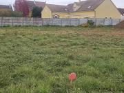 Le Mans 72100 Programme neuf terrain neuf à vendre