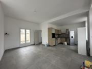 Le Mans Location Maison 72