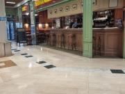 LE MANS Pays de la Loire 72000 92638424