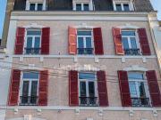 LE MANS Pays de la Loire 72000 93041045 LE MANS Pays de la Loire 72000 93041045