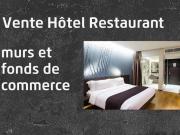 Le Mans Pays de la Loire 72000 LS92673143