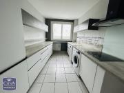 Le Mans Vente Appartement 72