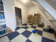 Le Mans Vente Appartement 72