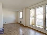 Le Mans Vente Appartement 72