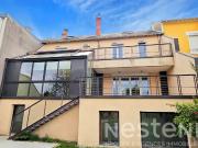 Le Mans Vente Maison 72