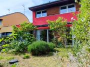 Le Mans Vente Maison 72
