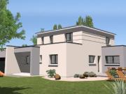 Le Mans Vente Maison 72