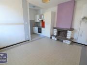 Le Mans Vente Maison 72