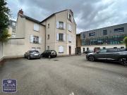 Le Mans Vente Parking / Garage 72