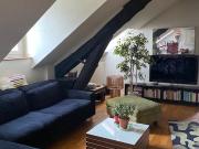 Le Marais Appartement à partager