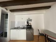 LE MARCHAND Location Appartement tours: 14.27 m2 56128093
