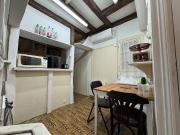 LE MARCHAND Location Appartement tours: 16.17 m2 36099559