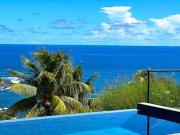 Le Marigot 97225 Achat / Vente maison 4 pièces t4...