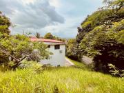 Le Marigot Vente Maison 97