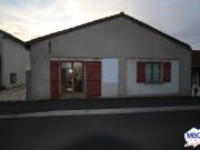 Le Marillais Vente Maison 49