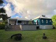 Le Marin 97290 Achat / Vente maison 3 pièces t3 piscine...