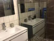 Le Marin 97290 Location appartement 3 pièces t3