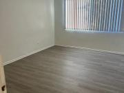 Le Marsh Gardens 1 Bedroom Apartment for Rent at 10200...