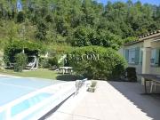 Le Martinet 30960 Achat / Vente maison 5 pièces t5