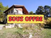 Le Mas 06910 Achat / Vente maison 3 pièces t3 terrasse...