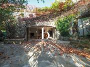 Le mas de mon grand père