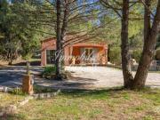 LE MAS PROVENCAL Villa T5 de 140m2 Piscine Terrain...