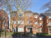 Le May Avenue, London, 2 Bedroom Flat