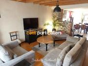 Le May sur Èvre Vente Maison 49