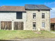 Le Mayet de Montagne 03250 Achat / Vente maison 3 pièces...