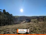 Le Mayet de Montagne 03250 Achat / Vente maison 4 pièces...