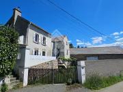 Le Mayet de Montagne 03250 Achat / Vente maison 6 pièces t6