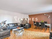 LE MEDICIS Appartement T4 107m2 Double Exterieur Parking...