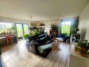 Le Mée sur Seine 77350 Achat / Vente appartement 5 pièces t5