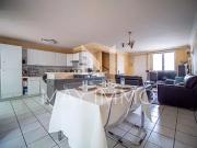 Le Mée sur Seine 77350 Achat / Vente maison 5 pièces t5