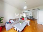 LE MEE SUR SEINE Quartier Mée Village Maison 5 pièces de...