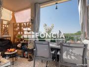 Le Mée sur Seine: Vente Appartement 3 pièces de 56m2...