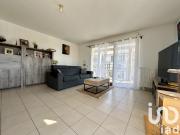 Le Mée sur Seine Vente Appartement 77