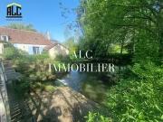 Le Mêle sur Sarthe 61170 Achat / Vente divers 20 pièces
