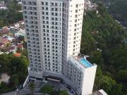 Le Menda Residences Busay — Long Term Rentals Now Available!