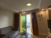 Le Menda Residences fully furnished 2 bedroom 2...