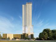 Le Menda Uptown: Luxury Living at Cebu City's Heart,...