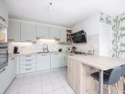 Le Mené 22330 Achat / Vente maison 11 pièces t11